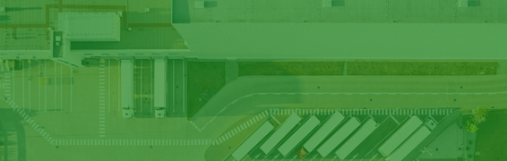 公司實力 品質(zhì)的保證